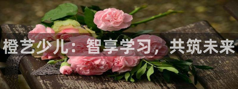 鸿运平台充值