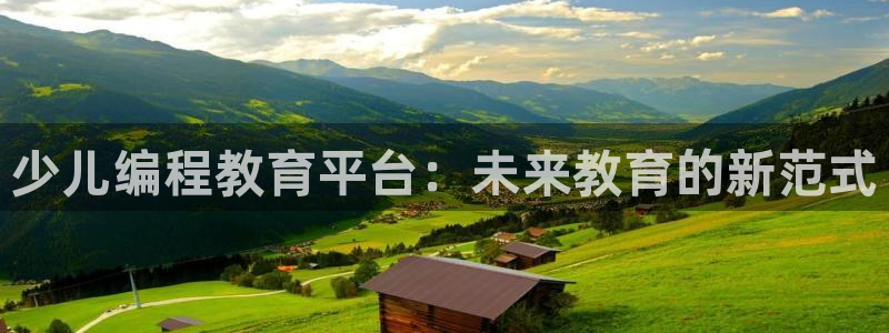 鸿运平台垫付任务