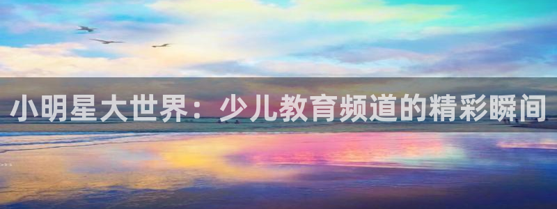 鸿运当头借款平台