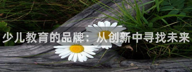 鸿运平台审核需要多久