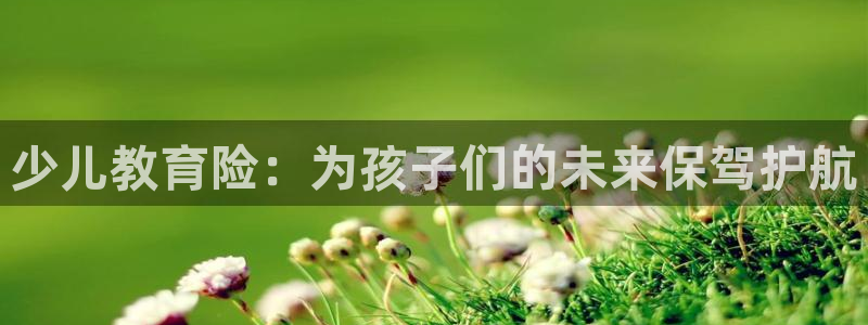鸿运物流直播平台