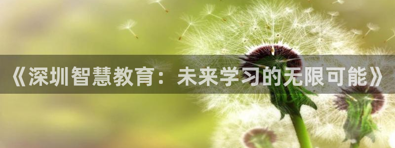 鸿运国际外汇平台