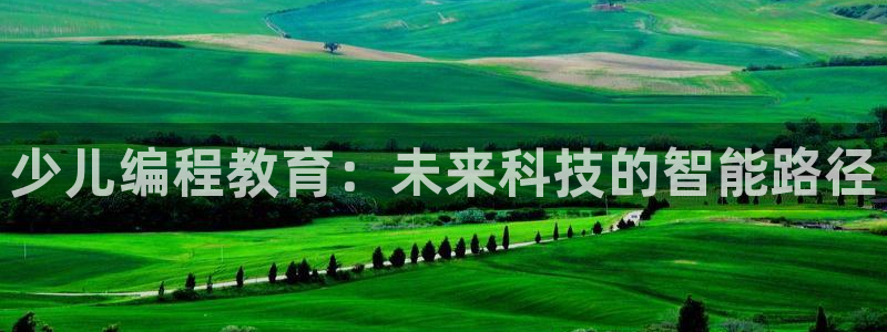 鸿运钱包平台正规吗