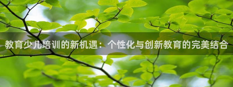 琥珀鸿运平台理财