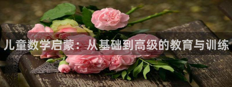 鸿运棋牌黑平台