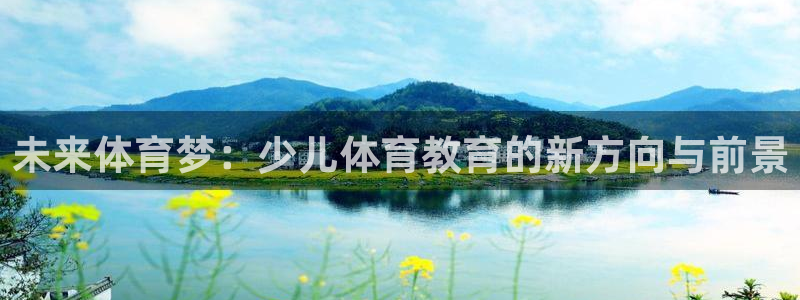 鸿运赌场平台