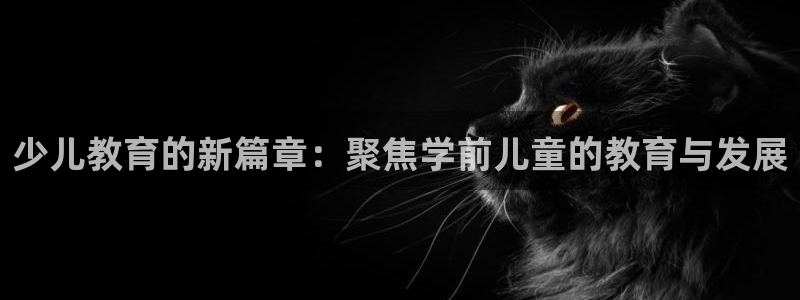 鸿运汽车团购平台