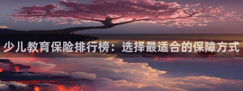鸿运管理平台