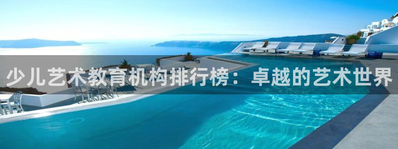 鸿运平台兼职可靠吗