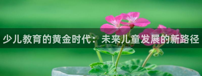 鸿运彩票专业购买平台