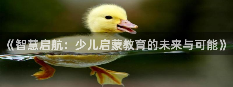 鸿运体育在线平台