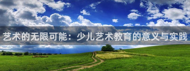 鸿运快三彩票平台