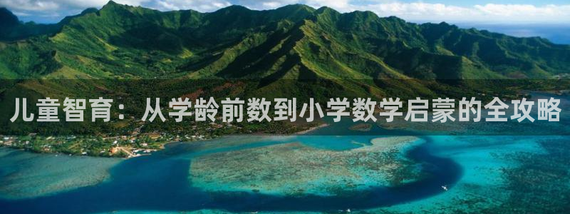 东方鸿运购物平台