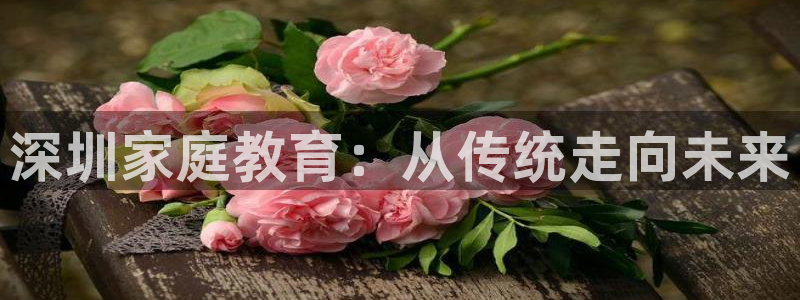 鸿运购平台