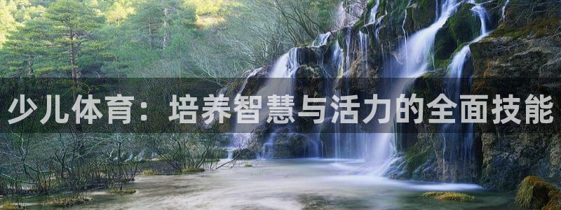 鸿运工厂直播平台