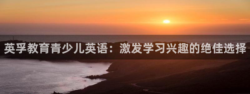 鸿运国际平台咋样