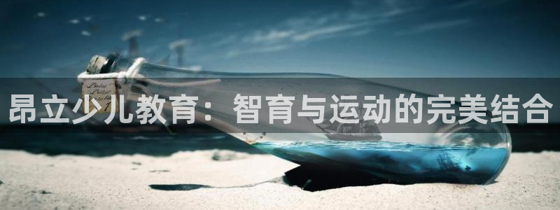 鸿运平台兼职可靠吗