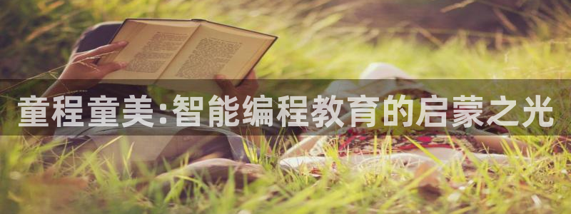 鸿运平台代理鸿运