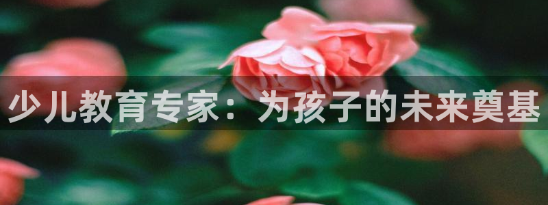 鸿运广告平台