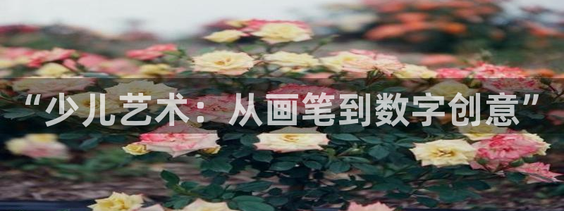 鸿运购平台