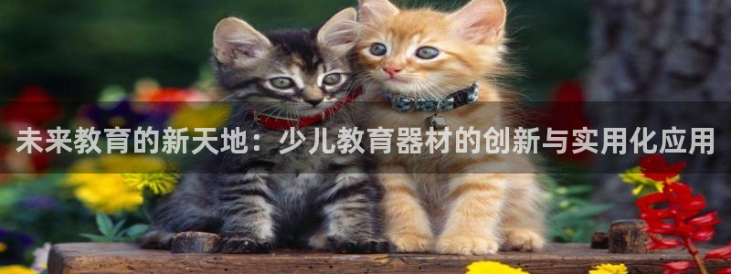 鸿运体彩平台