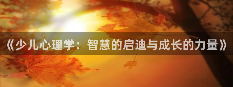 鸿运仓储直播平台