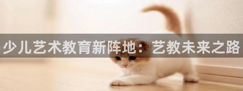 怎么进鸿运彩票平台