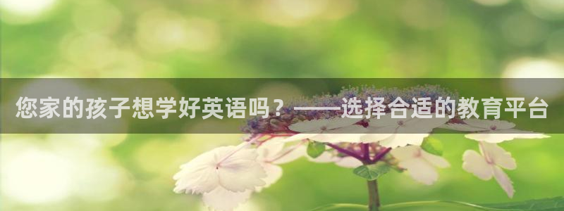 琥珀鸿运平台