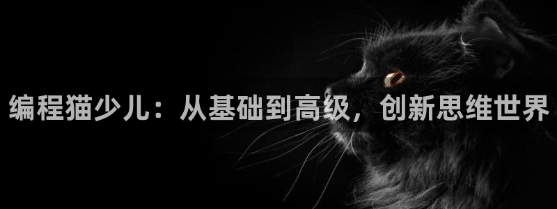 鸿运升降机械平台