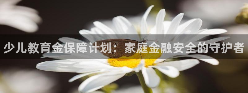 鸿运体育平台网址是什么