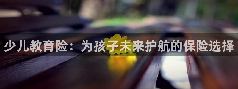 会员鸿运国际平台