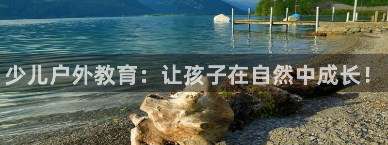 鸿运购平台怎么样