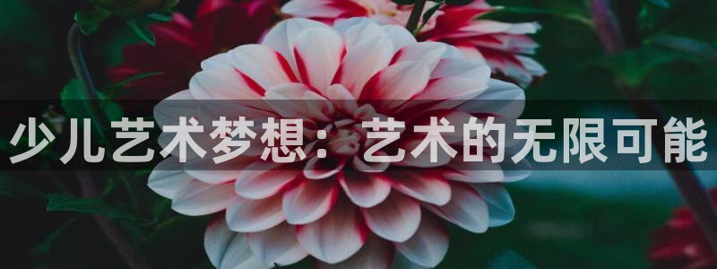 琥珀鸿运平台