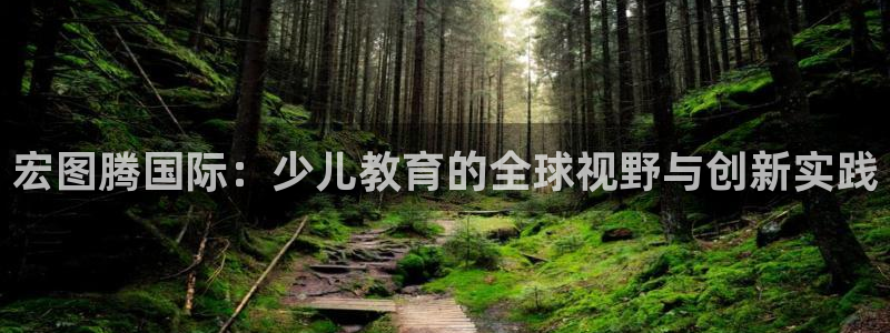 鸿运游戏平台投注