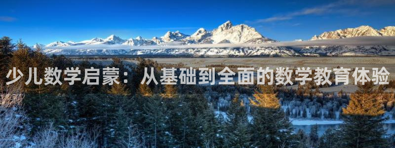 鸿运工厂直播平台