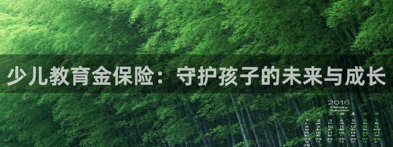 鸿运平台代理平