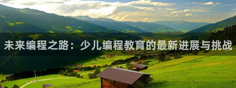鸿运平台进入