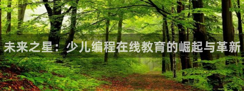 鸿运投资平台是什么平台