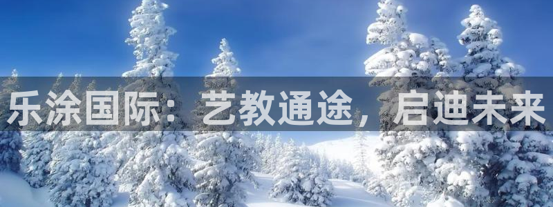 鸿运购是什么平台