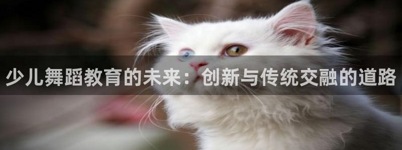 鸿运物流诚信经营平台