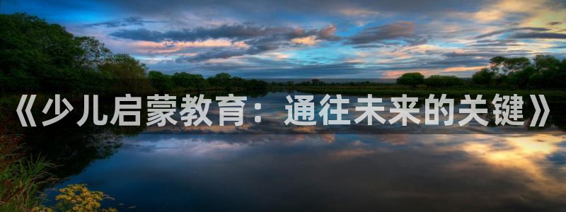 鸿运集团有几个平台