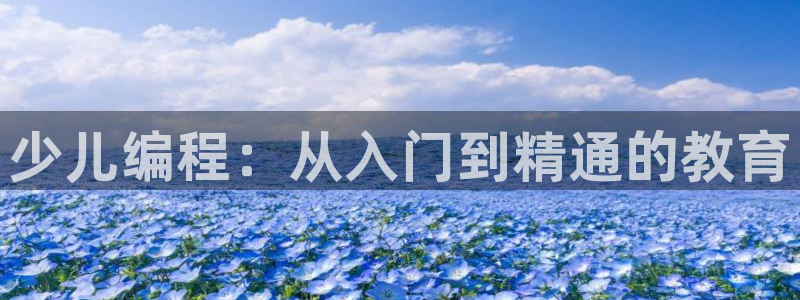 鸿运瓦罐团购平台