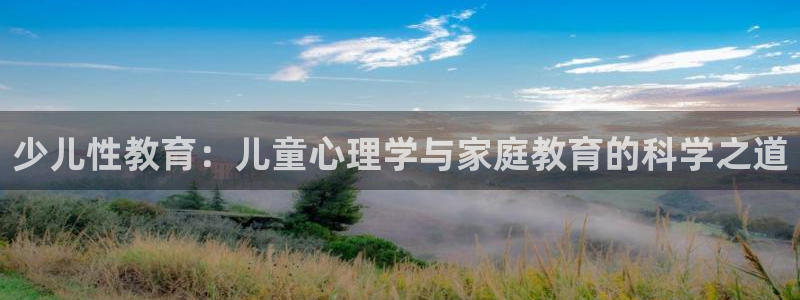 鸿运官网平台