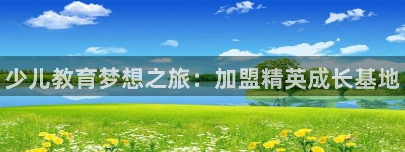 鸿运团队赚钱平台