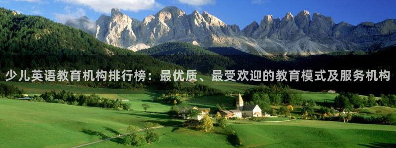 鸿运电商平台茶