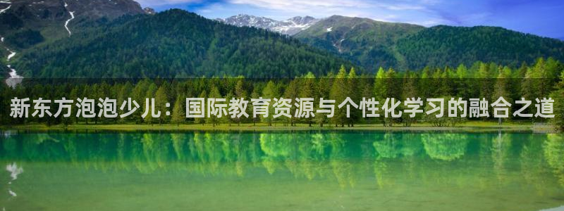 国际鸿运官方平台