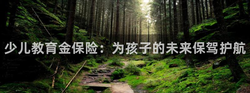 鸿运平台怎么赚钱