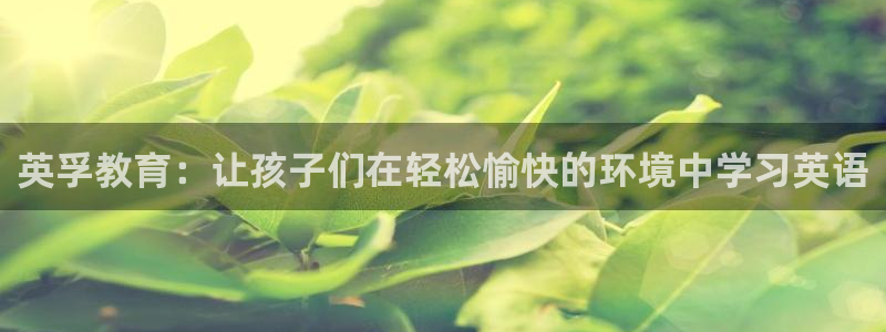 鸿运棋牌游戏平台