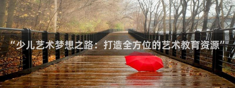 鸿运借款平台正规吗