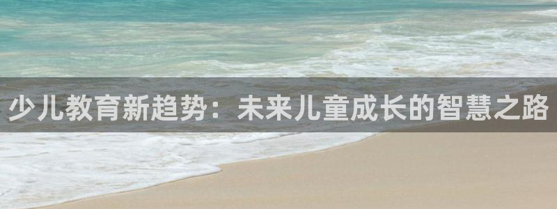 鸿运游戏棋牌平台